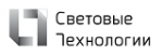 Световые Технологии Световые Технологии