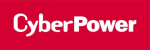 CyberPower CyberPower