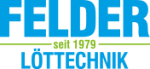 FELDER GMBH FELDER GMBH