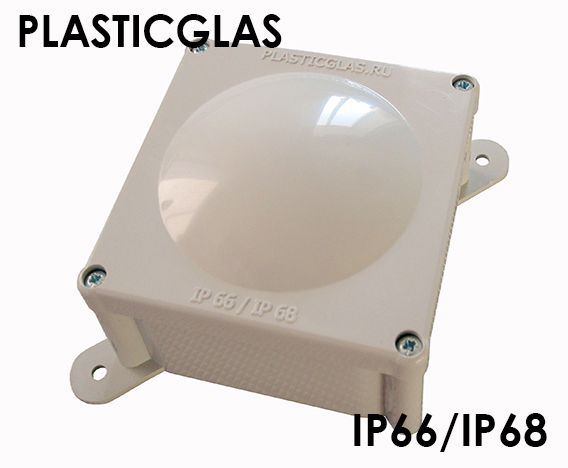 plasticglas_web