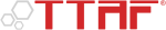 TTAF Elektronik TTAF Elektronik