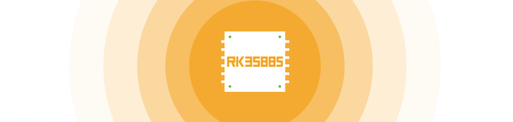 Orange pi 5 pic3.png Orange pi 5 pic3.png