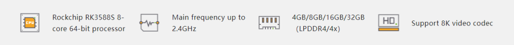 Orange pi 5 pic1.png Orange pi 5 pic1.png