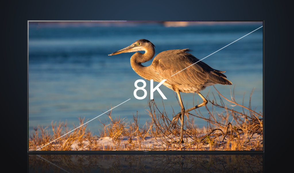 Orange pi 5 pic5.png Orange pi 5 pic5.png