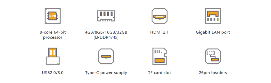 Orange pi 5 pic2.png Orange pi 5 pic2.png